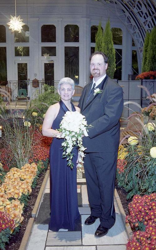 070 Our Wedding 29-Nov-2002.jpg